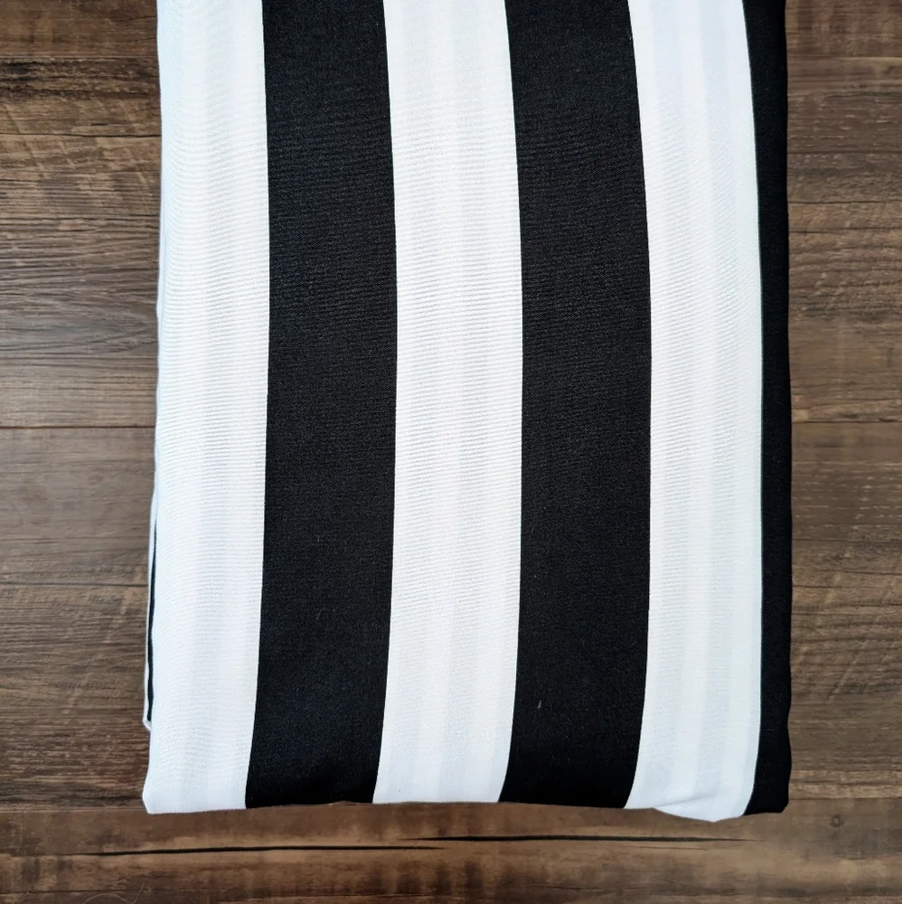 NTBAY Duvet Cover + 2 Pillow Cases